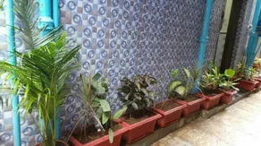 The New Metro Guest House - Image 3