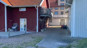 Fin lägenhet med balkong - Centralt o bra läge - Image 4