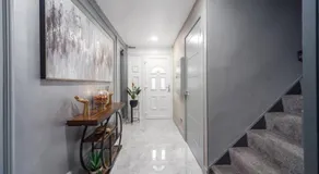 South East Ensuite 12mins to Elizabeth line - Image 3