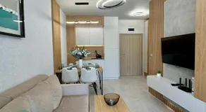 Domenico Luxury Apartments - Image 2