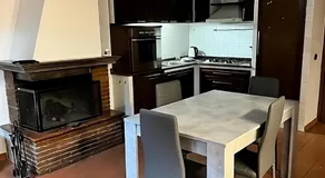 DolceVita Eur2 Luxury Apartament - Image 4