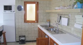 Apartamento en el pueblo de Arrieta 3 - Image 4