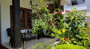 Rajpalace HOMESTAY - Image 3