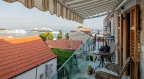 Luxury View Marjan - Image 2