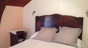Auberge du Meygal - Image 2