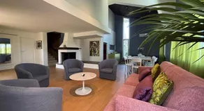 Villa Pronti Santarcangelo - Rimini - Image 3