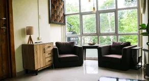 ONYX B&B Bed and Breakfast - Image 4