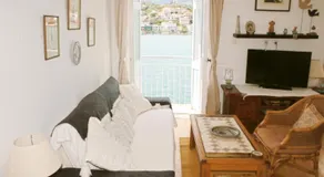 Magdalene's house - Image 2