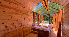 Moon River Bungalow - Image 2