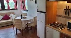 Vila Lisina - Image 5