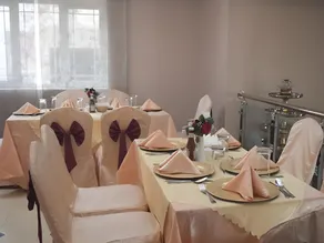 Grandbee Suites - Image 3
