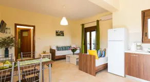 Eleonas Apartments - Image 5