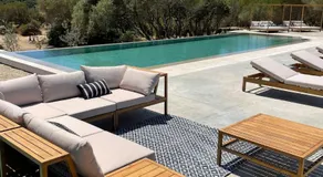 Borgo Lianti case vacanza Sardegna - Image 2