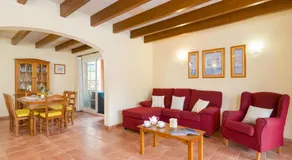 Villa Llebeig by Escape Home - Image 5