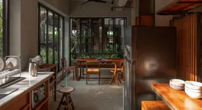 Tamni - Image 5