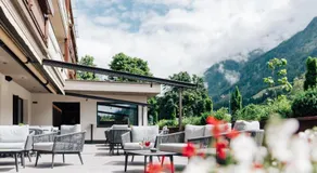 Hotel Jager Hans - Image 4