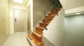 24 Guesthouse Seoul Station - Image 4