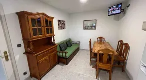 Apartamento A - Image 5