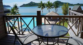 Island Paradise Resort Club - Image 3