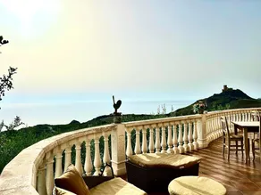 La Collina sul Mare - Image 4