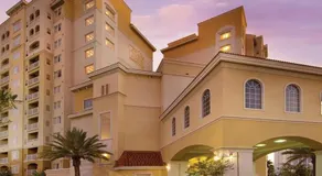 The Point Hotel & Suites - Image 4