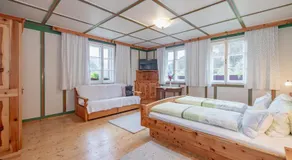 Bauernhof Pergila - Image 2