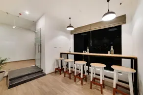 Townhouse Ss Aero Prime - Image 4