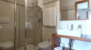 Agriturismo La Vigna - Image 2