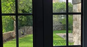 Village Cascais Guest House - Image 5