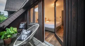 Engel 16, Boutique Hotel - Adults Only - Image 3