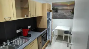 Ferienwohnung Wildgans 2 Dollart Ostfriesland - Image 3