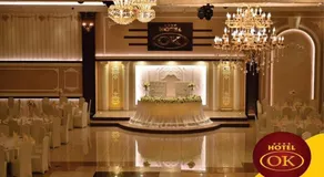Hotel OK - Image 3