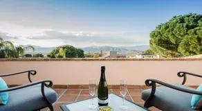 Villa Conmigo Bed & Breakfast - Image 5