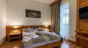 Vila Araya Mlynica - Image 2