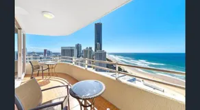 Zenith Ocean Front Apartments Gold Coast - Official Listing - Image 4