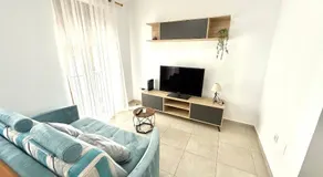 La Casa AZUL - Image 2