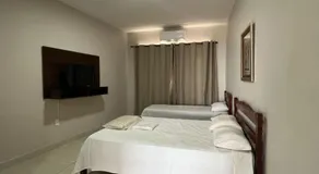 Apartamento 103 - Suíte com ar condicionado - Image 5