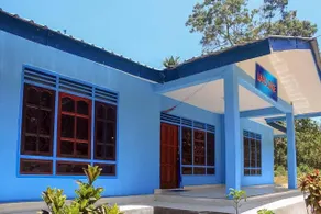 Liahz Lodge - Image 2