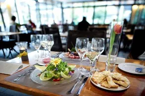 Hotel Restaurant Rathaus - Image 5