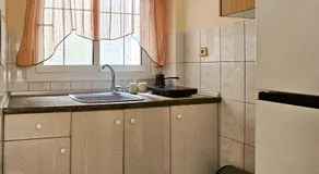 Chariclia Hotel - Image 5