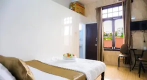 SEA HOMESTAY - Image 5