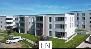 Modernes Neubau Apartment mit Garten & Terrasse ideal für Urlaub oder Business - Image 4