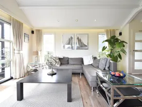 Alluring Holiday Home in Kattendijke with Terrace and Garden - Image 4