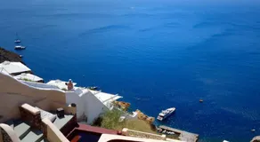 Oia Collection - Image 2