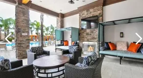 Marvelous Villa, South facing pool and hot tub, themed bedrooms near Disney - Image 4