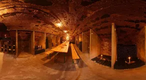 Hotel Weingut Schützen - Image 4