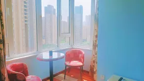 Jinlong Apartment (Tangxuan Mansion Branch) - Image 5