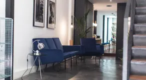 Bubusuites - Image 3