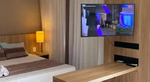 Rio stay suite A - Image 2