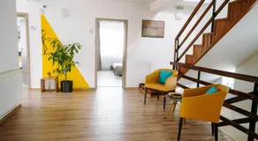 Vila Anca - Image 3